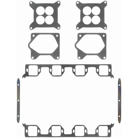 Fel-Pro INTAKE MANIFOLD SET MS90007